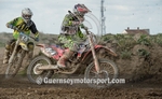 Motocross_12-10-2013-59