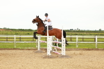SBM_001961