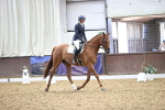 SBM_016393