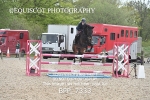 BPP_7333