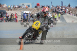 THE BRITISH SAND ACE CHAMPIONSHIP 2015 portfolio