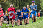 Dovedale Dash-1739