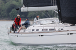 210703 KAILANI GBR1345R 5T7A0429