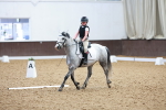 SBM_010880