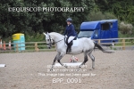 BPP_0091
