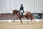 SBM_004917