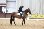 SBM_004659