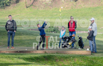 Junior ABN Amro Golf 2019-33