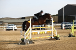 SBM_001513