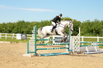 SBM_002354