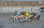 Sandracing_19-04-2014-75