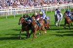110726-Race 7-Magic Boy-0508