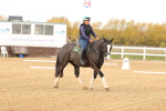 SBM_001007