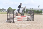 BPP_3079