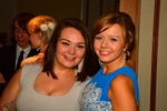 WES_0445