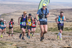 Pen-Y-Ghent-707