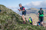 Dunnerdale-544