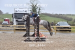 BPP_4444