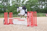 BPP_8439