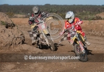 Moto-X_19-03-11-115