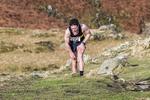 Loughrigg-305