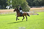 2026-08-21A-DSC_3733