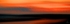 Clymping Sunset