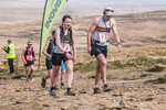 Pen-Y-Ghent-1142