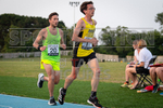 Night of 5000s_2022-19
