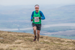 Black Combe-1111