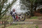 Trials_2-Day 2015-12