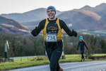 North Lakes Half Marathon  10k-417