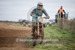 Motocross_28-10-2017-38