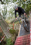 MTB_08-11-2015_RND-1_Race-2-27