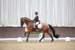 SBM_003428