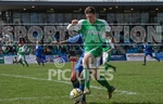 Guernsey FC v Raynes Park Vale-111