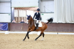 SBM_000952