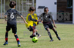 BWCI Mini Soccer Festival 2022-146