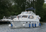 120701 ROSSANTE WT7A3836