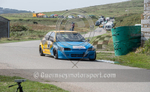 Alderney Sprint_2016_CAR-4