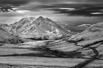 Denali