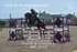 BPP_0714