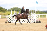 SBM_003353
