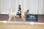SBM_010083