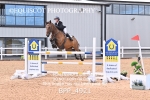 BPP_4921