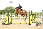 SBM_007190