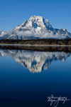 3HPhotography_Grand_Teton_OCT2025_00830