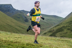 Blencathra-43