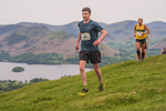 Latrigg-169