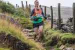 Langdale -775